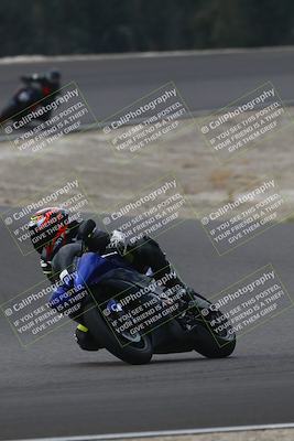 media/Nov-02-2025-Lets Ride (Sun) [[f7a3caa734]]/A Group/10am (Turn 3)/